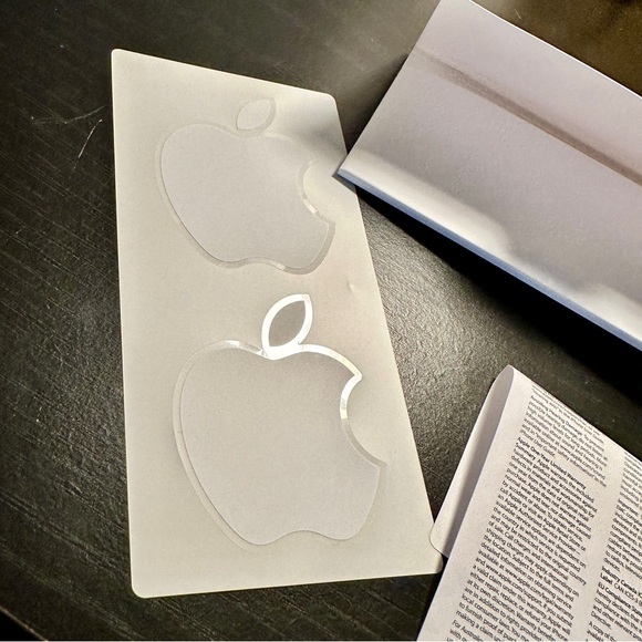 iPhone 6S (16GB) BOX ONLY!  Phone NOT included. - Picture 8 of 13